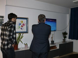 IMG_3088.JPG